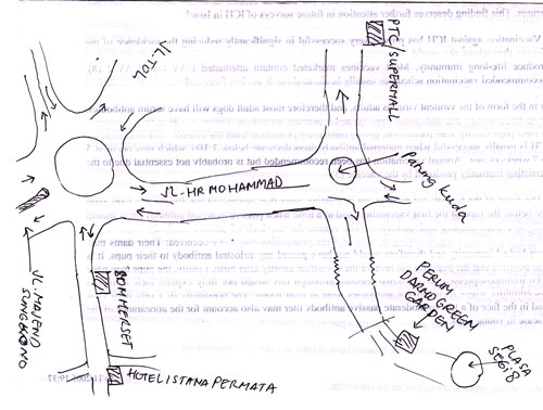 Pameran All Breed PERKIN JATIM & Pameran Nasional PERKIN (All Breed + Anjing Kintamani-Bali)