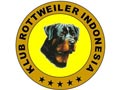 Pameran Trah Rottweiler KRI Jaya + Seminar