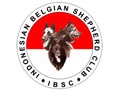 Rapat Anggota & Penggemar Klub Belgian Shepherd Indonesia