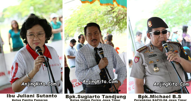 Liputan Yang Bermasalah