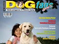 DOGFANS NEWS EDISI 106/2010