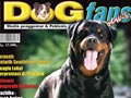 DOGFANS NEWS EDISI 107/2010