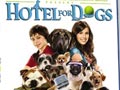 Hotel For Dogs