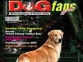 DOGFANS NEWS EDISI 116/Februari 2011