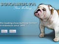 Sukamulya Bulldog