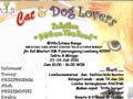 Dogs On The Road
