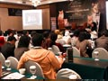 Seminar Pentingnya Kesehatan Cerna