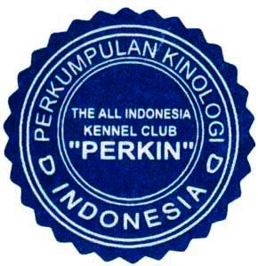 Jadwal Libur Kantor Perkin Jaya