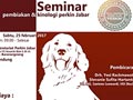 Seminar Pembiakan Perkin Bandung