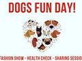 Dogs Fun Day @Cihampelas Walk