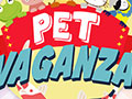 PET VAGANZA @QBIG BSD City