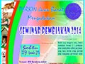 Sertifikasi Breeder/Pembiak Perkin Jawa Barat