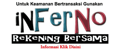 Tips Memilih Dogfood