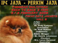3 Hari Pameran Back to Back Multi Trah IPC Jaya & Perkin Jaya