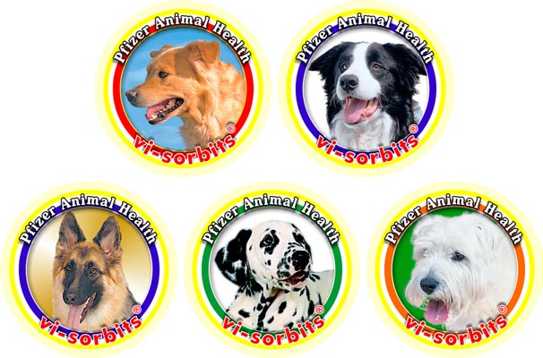 Gratis Magnet Kulkas Untuk Pembelian Vi-Sorbits