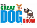 The Great Dog Show