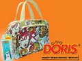 Tas Cantik Dari DORIS 