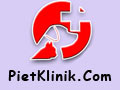 PietKlinik.Com