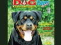 DOGfans News Edisi 96/Juni 2009 