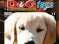 DOGfans News Edisi 97/Juli 2009