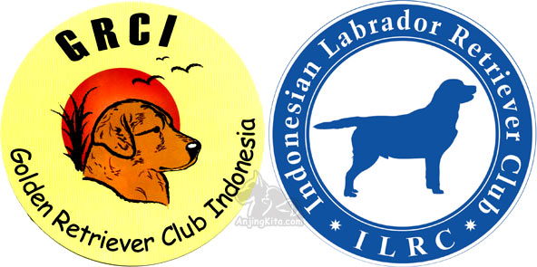 GRCI & ILRC Back To Back 2009