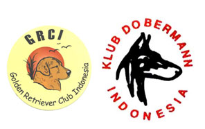 Pameran Back To Back Group II & Group VIII