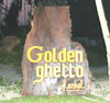 Golden Ghetto Kennel