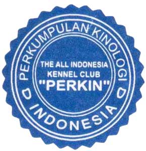 Masa Libur Lebaran PERKIN