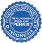 Perkin Konsulat Pontianak