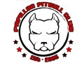Papillon Pitbull Gathering