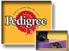 Puzzle Game & Adventure Game Dari Pedigree�