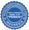 PERKIN Jaya