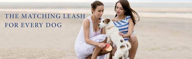 Flexi, The Expert In Retractable Leashes 