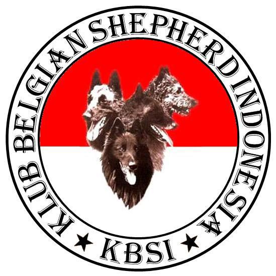 Ujian Karya Guna KBSI