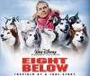 Eight Below