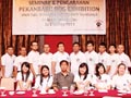 Perkin Konsulat PKU Dibentuk 28 Desember 2011