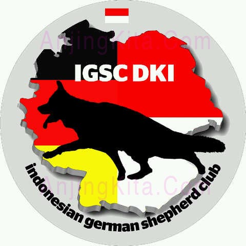 IGSC Jaya Gathering & Latihan Bersama