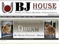 BJHouseKennel.Com