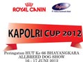 Merchandise Menarik Dari Royal Canin