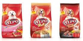 Bagaimana Menafsirkan Label Kemasan Makanan