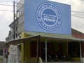 Perkin Jogjakarta