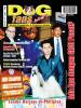 DOGfans News edisi 62/Agustus 2006