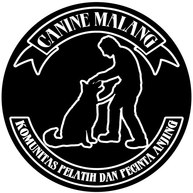 Canine Malang - Dog Lovers & Dog Trainer Community