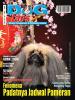 DOGFANS NEWS EDISI 64/OKTOBER 2006