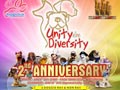 Doggiliciouz Makassar 2nd Anniversary �Unity In Diversity� 