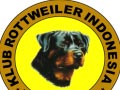 Pameran Rottweiler KRI Jaya 