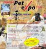 Jakarta Pet Expo 2006