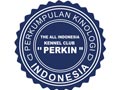 Undangan Rapat Anggota PERKIN Jaya