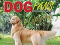 Indeks Dogfans Edisi 152/5 Juni 2014