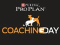 PURINA PROPLAN Coaching Day @Bandung